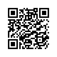 微動開關規格型號結構和原理介紹