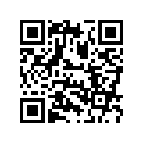微動開關故障解決