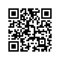 微動開關構造及運用領域