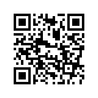 微動開關簧片及應用領域