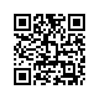 微動開關介紹及微動開關的手感