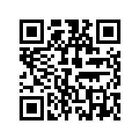 微動開關品質判定和裝配辦法