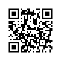 微動開關生產廠家