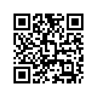 微動開關生產廠家 多樣式柄型  深圳港源高品質制造商