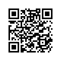 微動開關使用過程中有哪些常見問題？