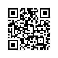 微動開關使用注意事項