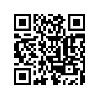 微動開關是怎么分類的？