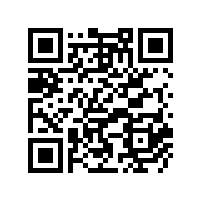 微動開關通用規范