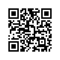 微動開關線路出現問題應該如何解決