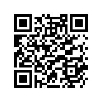 微動開關運作時容易忽略的地方