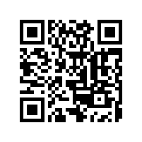 微動開關在電路設備中的作用和應用領域