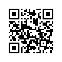 微動開關在多士爐的應用