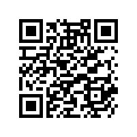 微動開關之關于鼠標的那些事