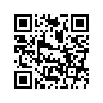 微動開關在咖啡機中的應用
