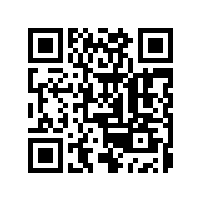微動開關質量的檢測要求及標準