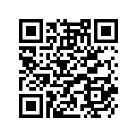 微動開關在如今的社會中具有著多重的位置，你了解嗎？