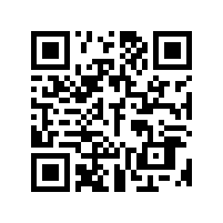 微動開關在設備電路中的作用