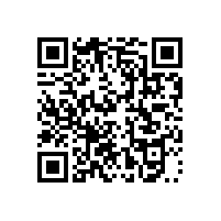 微動開關在設備電路中的作用