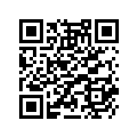 微動開關在洗碗機上的應用