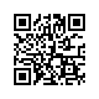 微動輕觸開關的廣泛應用  微動開關 港源電子輕觸開關制造商