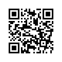 網紅泡泡相機上的3腳自鎖開關