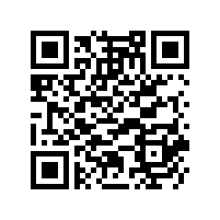 玩具上的硅膠輕觸開關