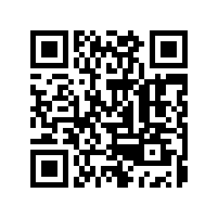 物聯網的狂潮，防水帶燈輕觸開關給您不一樣的選擇