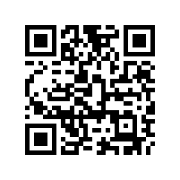 我們為什么要選擇硅膠按鍵輕觸開關