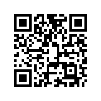 無手柄微動開關G15-10SN-150介紹