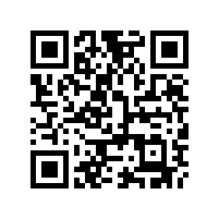 為什么繼電器會經常斷開？港源電子為您解答