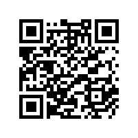 臥式輕觸開關廠家