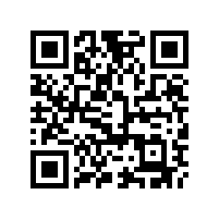 無聲輕觸開關硅膠按鍵