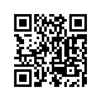 港源電子AC事業部微動開關、ac插座類產品實驗室順利通過UL認證