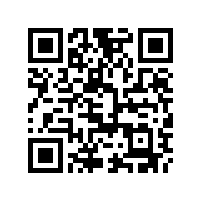 微型輕觸開關的經濟發展迅速