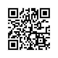 微型輕觸開會使用應該注意什么問題？