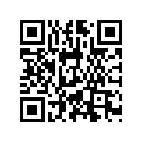 微型貼片輕觸開關基礎使用常識