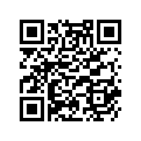 小編來介紹輕觸開關生產廠家：港源電子