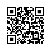 消費類電子SMT輕觸開關