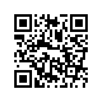 信號繼電器的分類和作用介紹