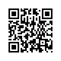 線控耳機輕觸開關