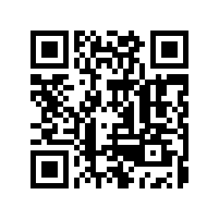 想了解輕觸開關？也許這一篇就足夠了