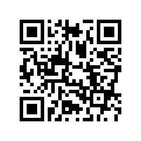 新能源共模電感的應用