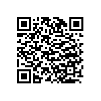 新品發布|  港源電子推出KAN2341輕按力的輕觸開關