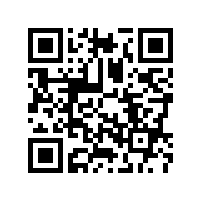 小巧微小型開關一樣可以符合高科技電子精密化的要求