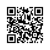 限位開關使用中注意這三點可提高壽命