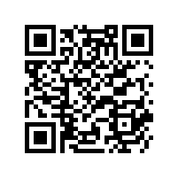 小小生日會 濃濃公司情——港源電子11月生日會＆公司聚餐