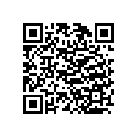 小型微動開關的特別之處