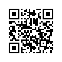 小型微動開關的外形尺寸適合高科技電子精密化的要求