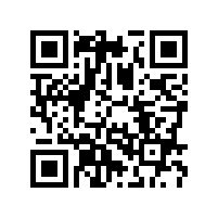 小型微動開關設計