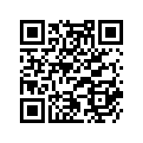 喜訊！祝賀我司獲得二項證書-砥礪前行，再創輝煌